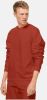 Jack Wolfskin Sweatshirt ESSENTIAL CREW NECK online kopen