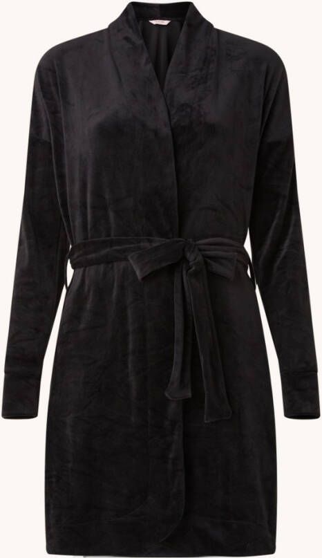 HUNKEM LLER ARTIKELEN ONLINE KOPEN visual data 5