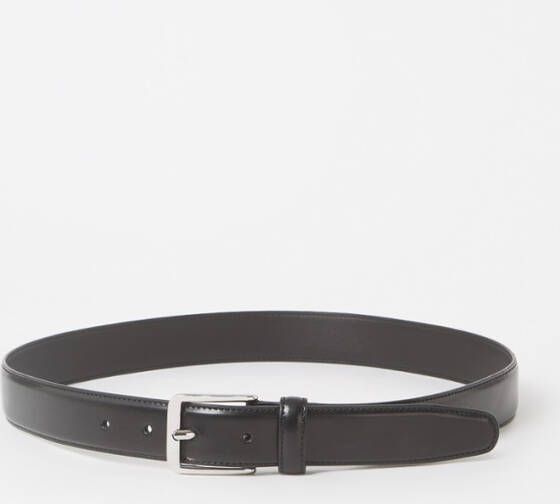 Mango MAN BELT . - BASICO