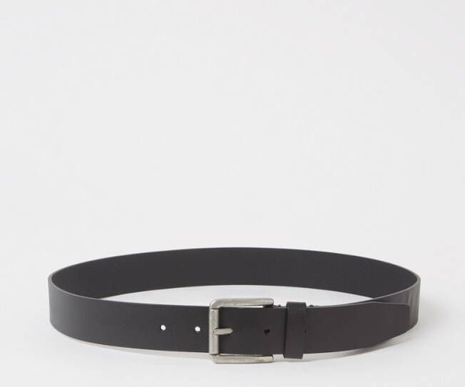 Mango MAN BELT . - BOLONIA