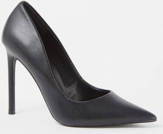 Steve Madden Vaze pump van leer