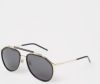 Dolce & Gabbana Sunglasses 2277 , Grijs, Heren online kopen