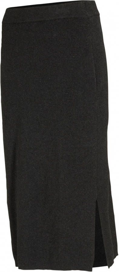 bonprix Gebreide rok