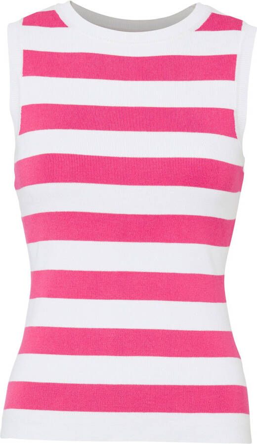 bonprix Gebreide top