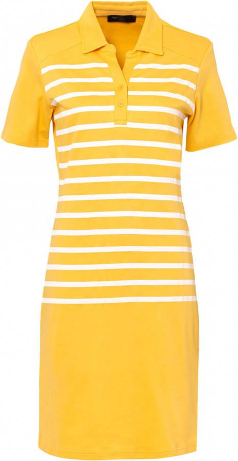 bonprix Jersey jurk