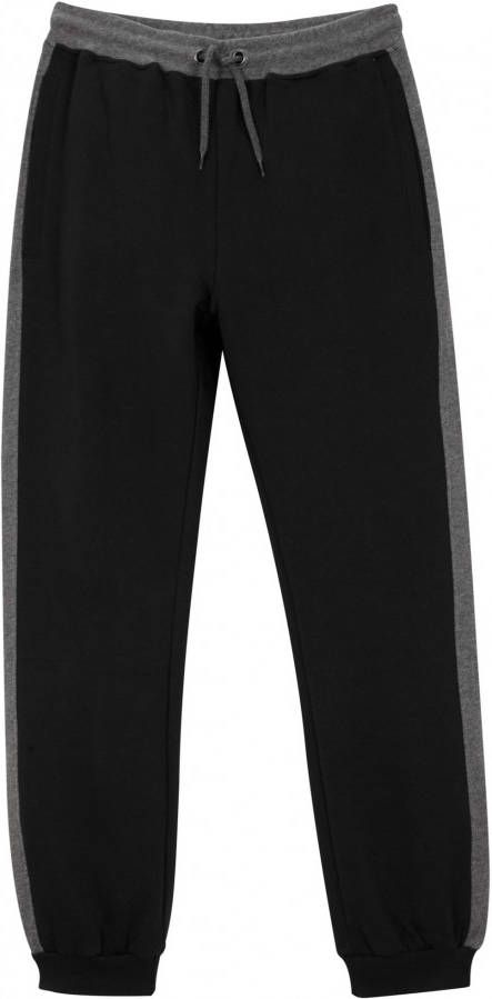 bonprix Jongens joggingbroek