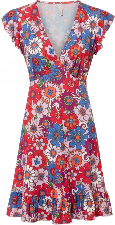 bonprix Jurk