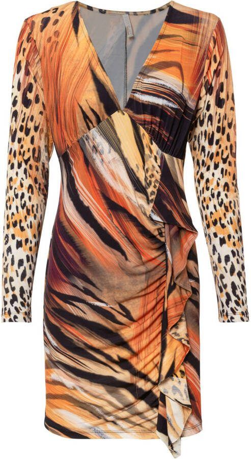 bonprix Jurk
