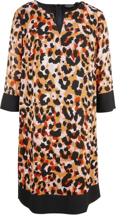 bonprix Jurk