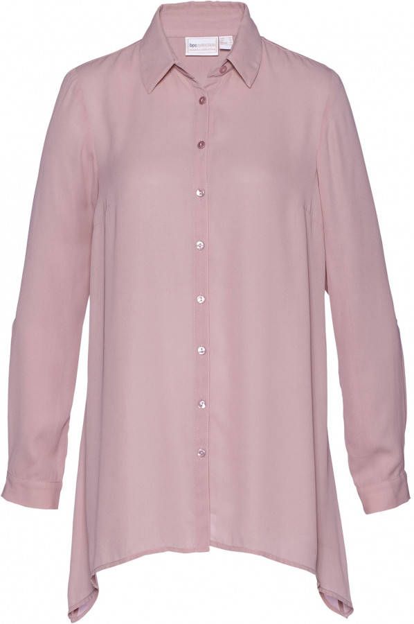 bonprix Lange blouse