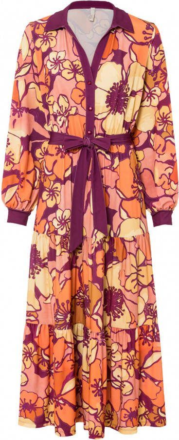 bonprix Maxi jurk