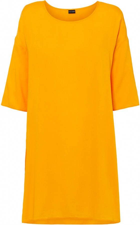 bonprix Oversized jurk
