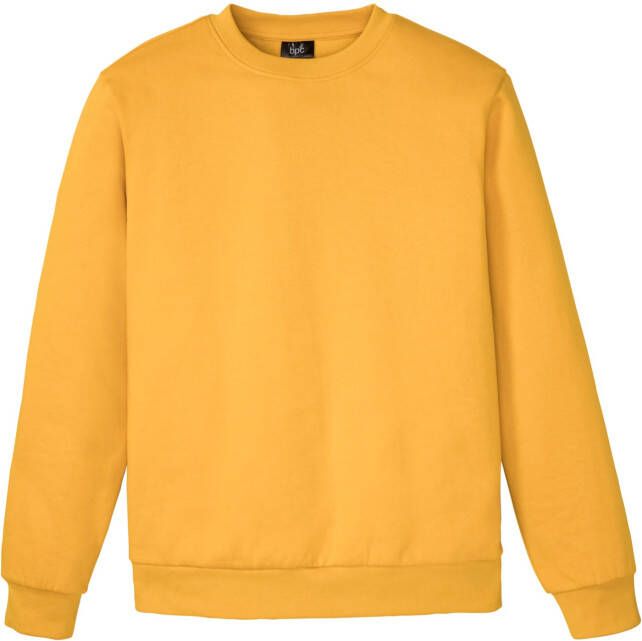bonprix Sweater