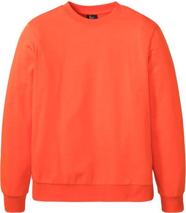 bonprix Sweater