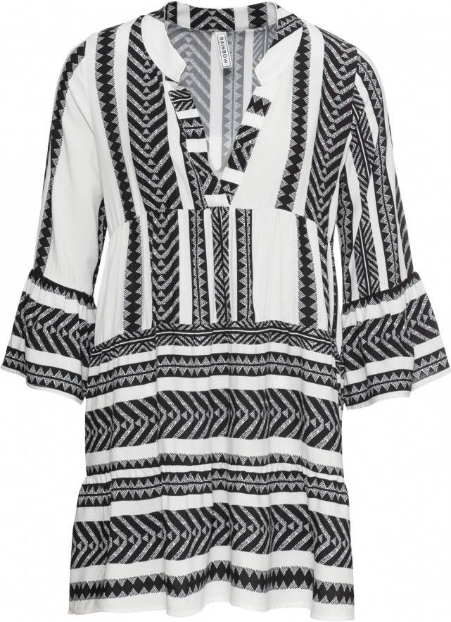 jurkjes zomer bonprix zomerjurkjes