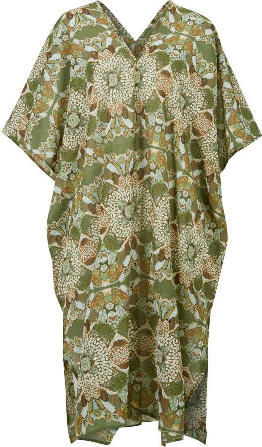 bonprix Strandtuniek