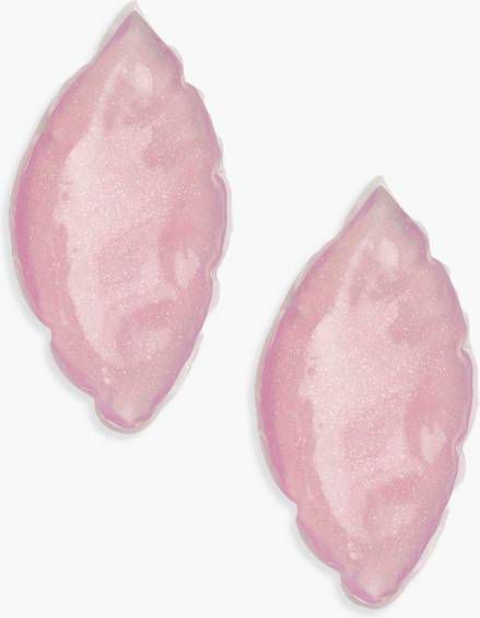 boohoo Perfection Push Up Pads, Doorzichtig