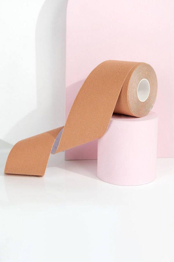 Brushworks Body Tape, Multi