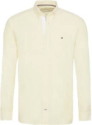 Tommy hilfiger overhemd oxford Heren