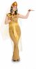 Feestbazaar Egyptisch Cleopatra Kostuum 5 delig online kopen