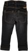 Feetje ! Jongens Lange Broek -- Zwart Jeans online kopen