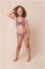 ! Meisjes Bikini -- All Over Print Polyester/elasthan online kopen
