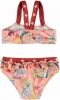 Molo ! Meisjes Bikini -- All Over Print Polyester/nylon/elasthan online kopen