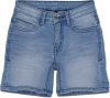 Quapi ! Jongens Bermuda -- Denim Jeans online kopen