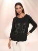 Heine Shirt met lange mouwen Shirt(1 delig ) online kopen