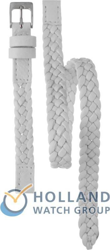 Lacoste Straps 609302500 Horlogeband