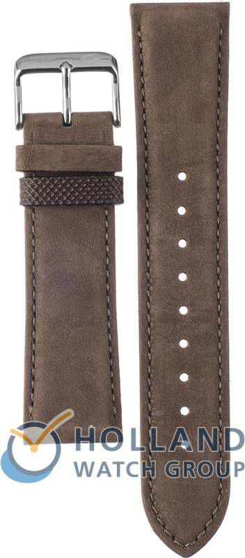 Lacoste Straps 609302870 Horlogeband