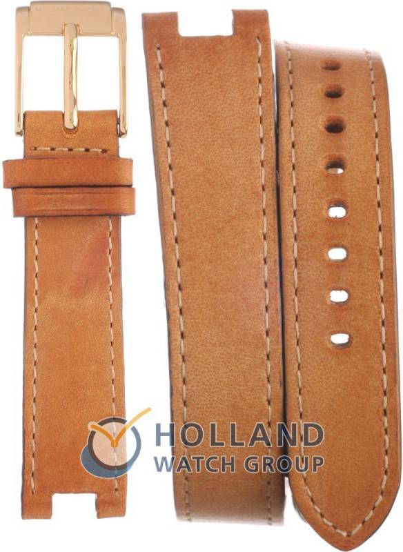 Michael Kors Straps AMK2261 MK2261 Peyton Horlogeband