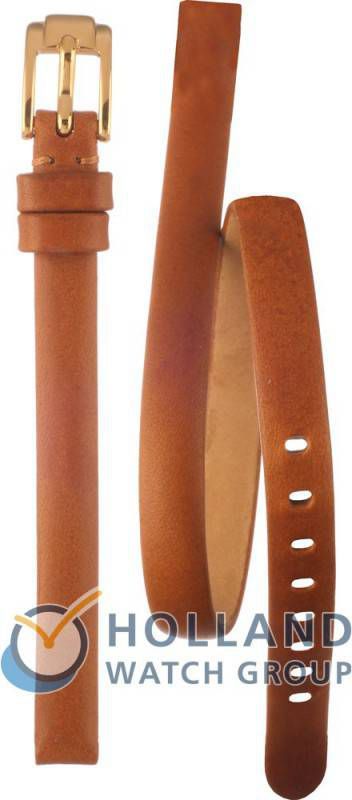 Michael Kors Straps AMK2603 MK2603 Jaryn Mid Horlogeband