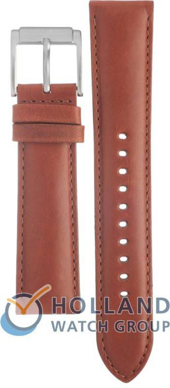 Michael Kors Straps AMK8362 MK8362 Gage Horlogeband