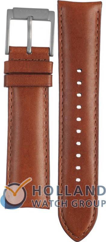 Michael Kors Straps AMK8471 MK8471 Gareth Horlogeband