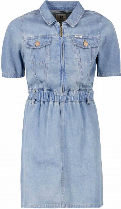 Garcia Jurk in a lijn N22481 2023 light used 1