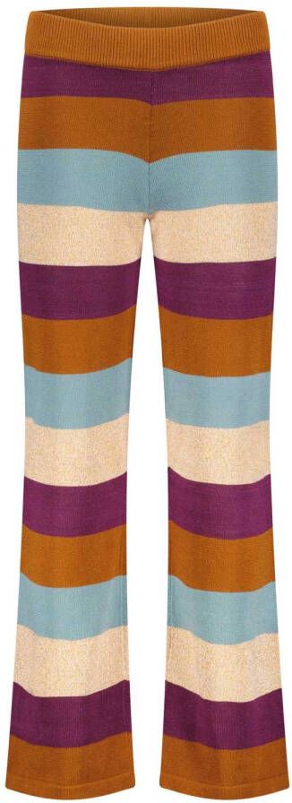 Moodstreet ! Meisjes Tregging -- Diverse Kleuren Polyester/viscose