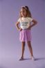 Jubel ! Meisjes Rok -- Violet Katoen/polyester online kopen