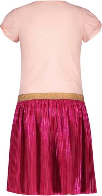 Like Flo meisjes jurk