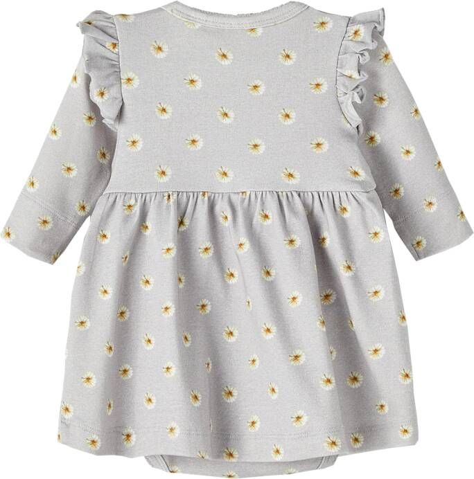 Lil’Atelier Lil' Atelier jurk