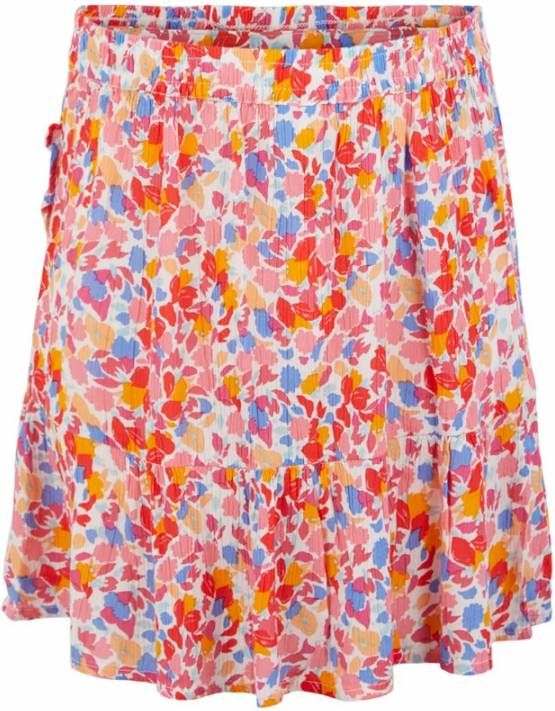 PIECES KIDS Little Pieces rok 17126043/LPVIO multicolor
