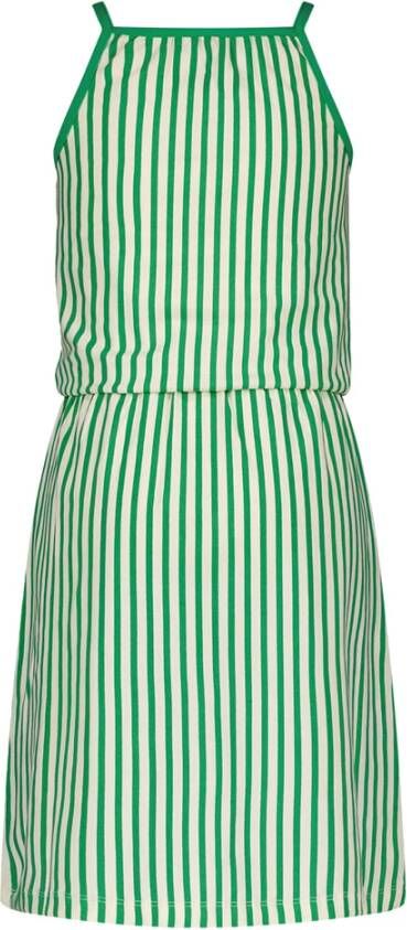 Moodstreet meisjes jurk