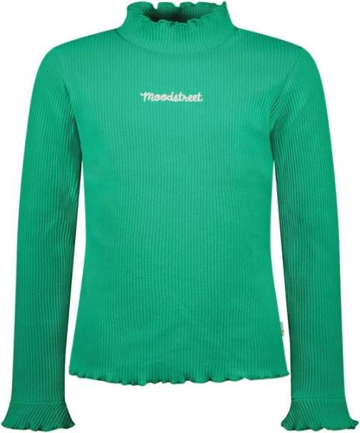 Moodstreet Mint Coltrui M208 5338