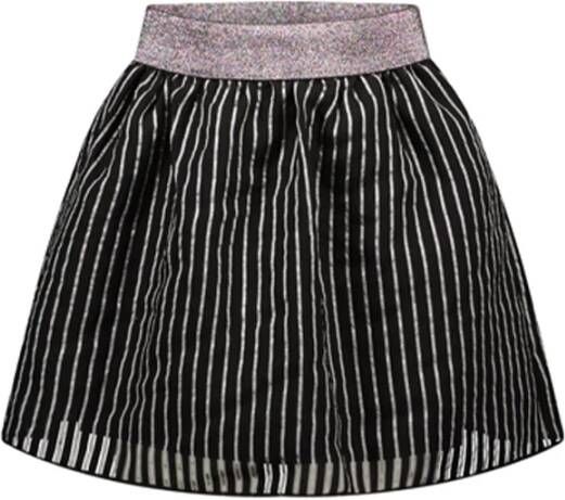 Moodstreet meisjes rok
