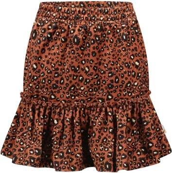 Moodstreet meisjes rok