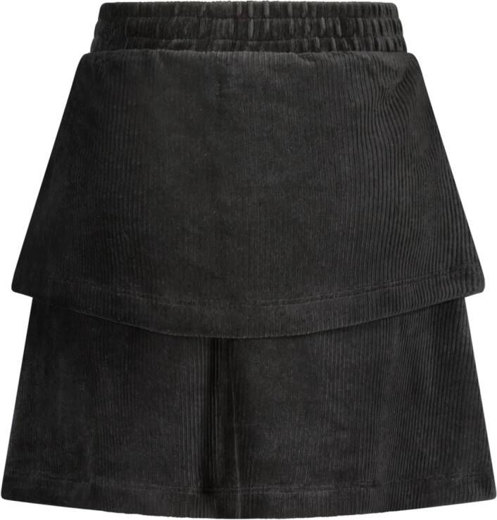Moodstreet meisjes rok M209 5791/098/Nearly