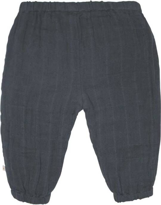 Moodstreet petit meisjes broekje PNOOS910 9649/Den