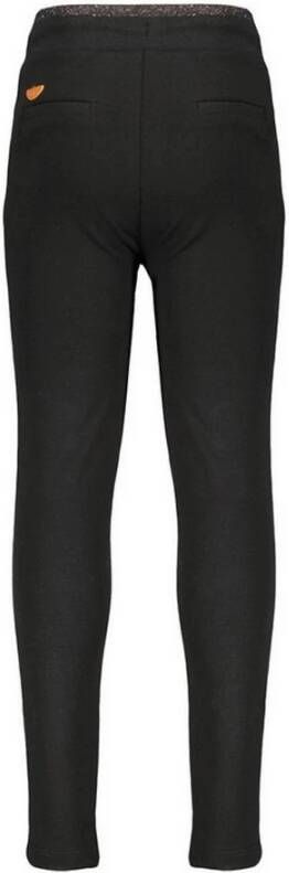 NoNo meisjes broek