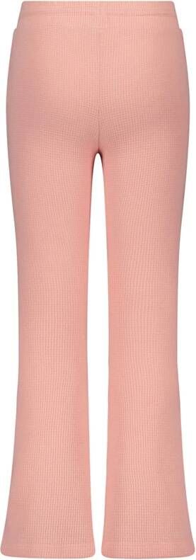 NoNo meisjes broek