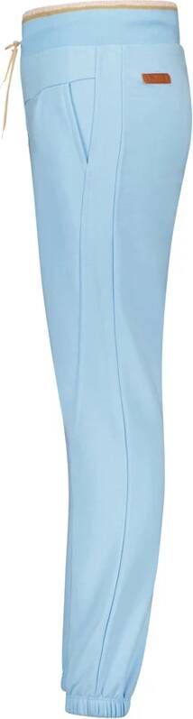NoNo meisjes broek
